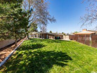 Foreclosed Home - List 100673653