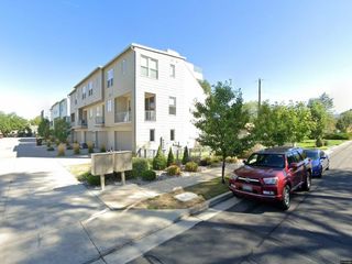 Foreclosed Home - List 100685650