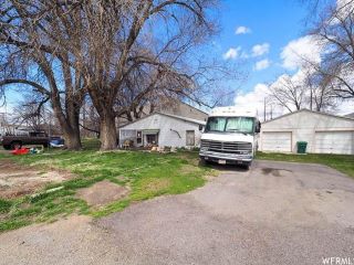 Foreclosed Home - 248 W 5TH AVE, 84107