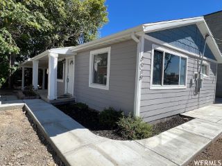 Foreclosed Home - List 101299276