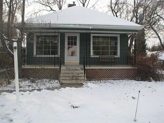 Foreclosed Home - 2240 LAMBOURNE AVE, 84109