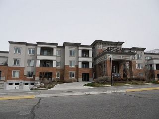 Foreclosed Home - 2665 PARLEYS WAY APT 108, 84109