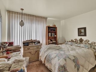 Foreclosed Home - List 101340795