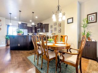 Foreclosed Home - List 100418205