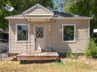 Foreclosed Home - 255 E CRESTONE AVE, 84115