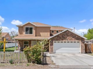 Foreclosed Home - List 101190936