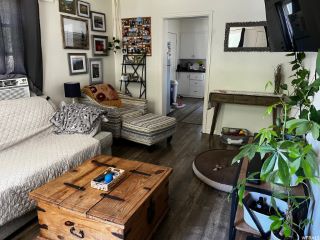 Foreclosed Home - List 101381002