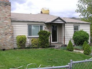 Foreclosed Home - List 100025184