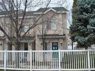 Foreclosed Home - List 100063920