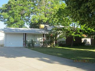 Foreclosed Home - 1120 OAKLEY ST, 84116
