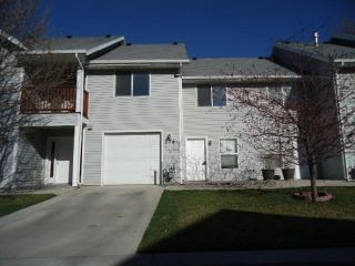Foreclosed Home - 274 N BLISS CT, 84116