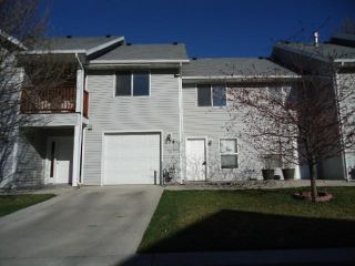 Foreclosed Home - List 100280021