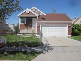 Foreclosed Home - 1736 NEW HAMPSHIRE AVE, 84116