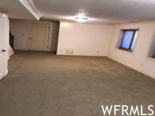 Foreclosed Home - List 100434448