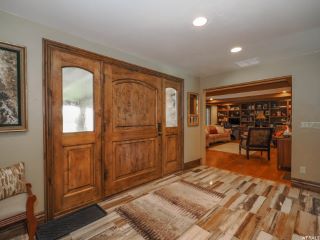 Foreclosed Home - List 100969471