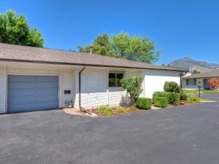 Foreclosed Home - List 101335315