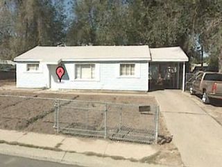 Foreclosed Home - 5006 S 4460 W, 84118