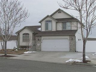 Foreclosed Home - List 100011989