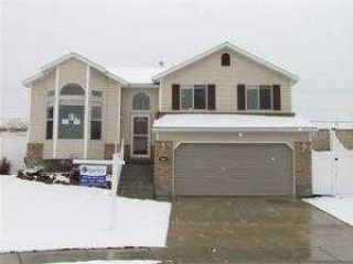 Foreclosed Home - List 100064020