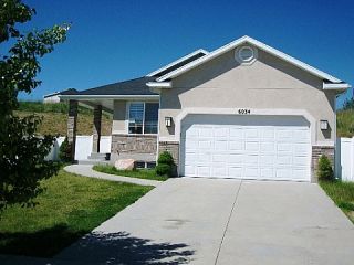 Foreclosed Home - List 100101425