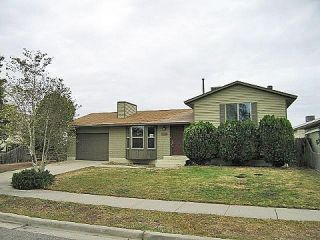 Foreclosed Home - List 100166731