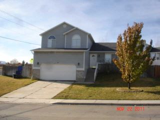Foreclosed Home - List 100250298