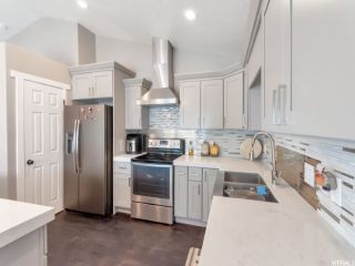 Foreclosed Home - List 100434696
