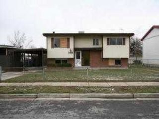Foreclosed Home - List 100064060