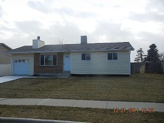 Foreclosed Home - List 100218272