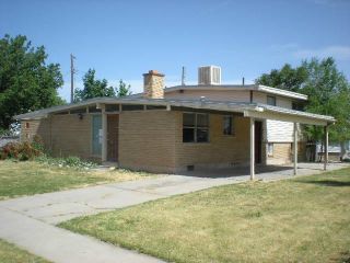 Foreclosed Home - List 100312384