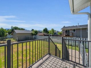 Foreclosed Home - List 100419175