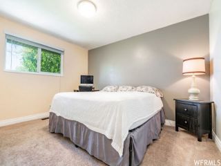 Foreclosed Home - List 100419302
