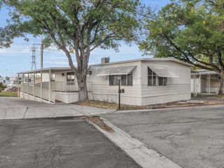 Foreclosed Home - List 100908609
