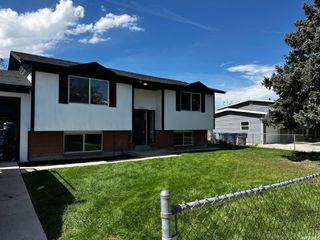 Foreclosed Home - List 100911828