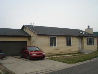 Foreclosed Home - List 100064128