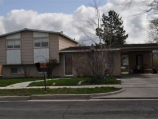 Foreclosed Home - List 100064262