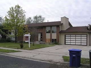 Foreclosed Home - List 100101429