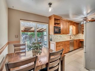 Foreclosed Home - List 100434186