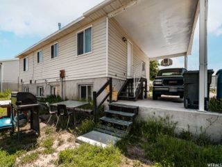Foreclosed Home - List 100434444