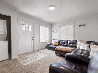Foreclosed Home - List 101124187