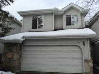 Foreclosed Home - List 100064209