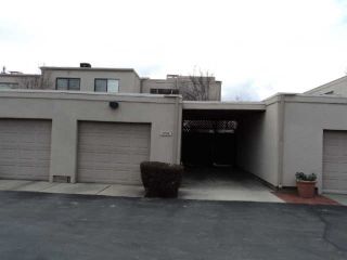 Foreclosed Home - List 100064229