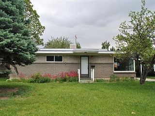 Foreclosed Home - 5635 S 1180 E, 84121