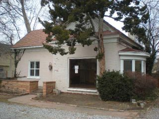 Foreclosed Home - 977 VINE ST, 84121