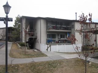 Foreclosed Home - List 100260786