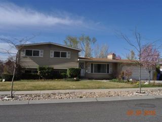 Foreclosed Home - 2092 HOWEY DR, 84121