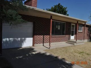 Foreclosed Home - List 100323806