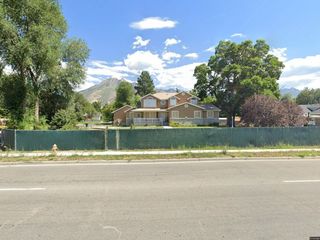 Foreclosed Home - 5661 S HIGHLAND DR, 84121