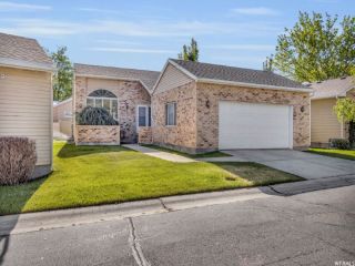 Foreclosed Home - List 100583432