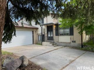 Foreclosed Home - List 100592315